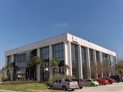 More Photos Of 3029 S Sherwood Forest Blvd, Baton Rouge Loft Creative Space For Lease