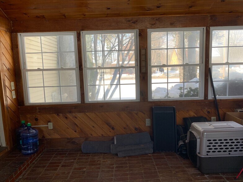 More Photos Of 159 Mayville Rd, Bethel Restaurant For Sale