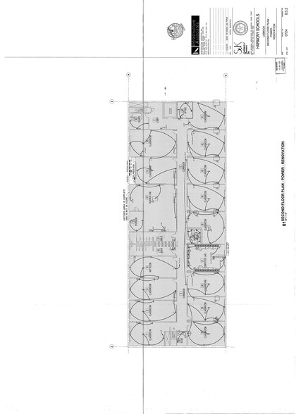 More Photos Of 1516 53rd St, Lubbock Schools For Sale