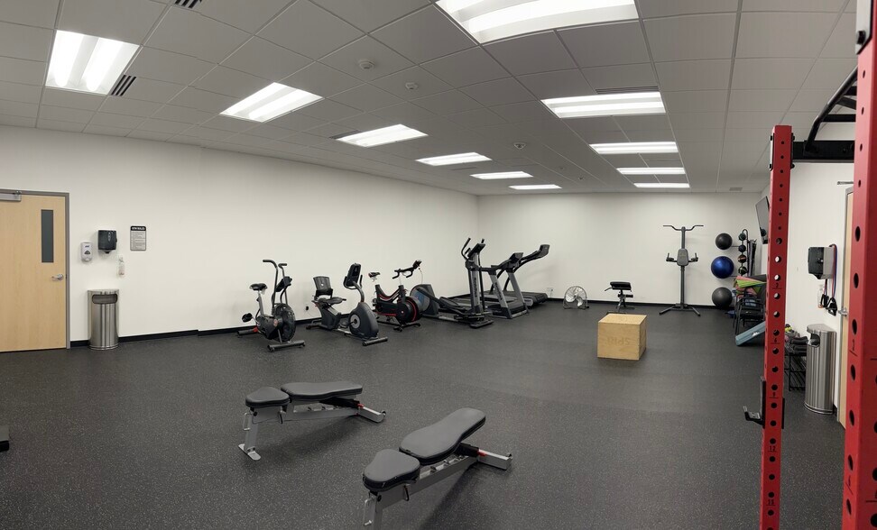 More Photos Of 1201 N 800 E, Orem Office Residential For Sale