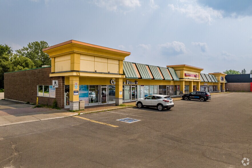 More Photos Of 370 Ch Grande-Côte, Boisbriand Unknown For Lease