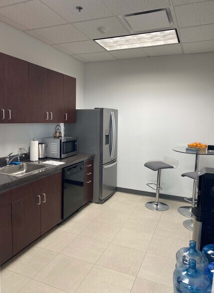 More Photos Of 150 Clove Rd, Little Falls Office For Lease