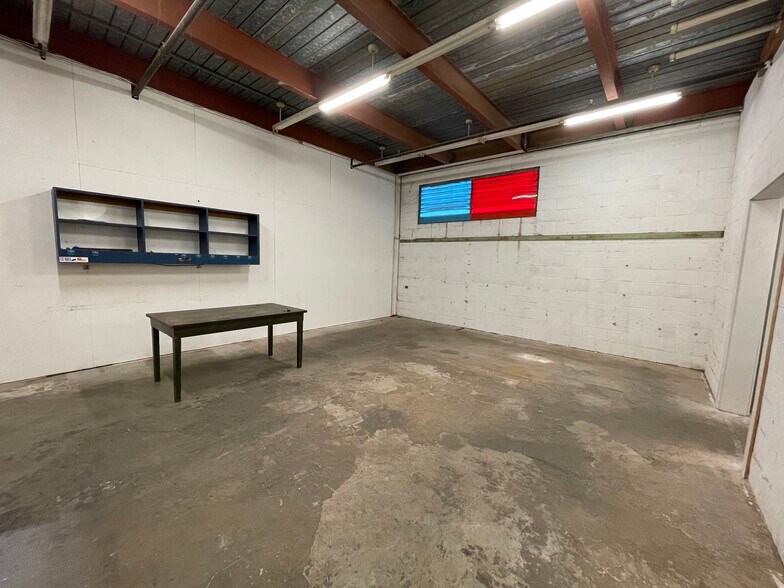 More Photos Of 91-188 Kalaeloa Blvd, Kapolei Warehouse For Lease