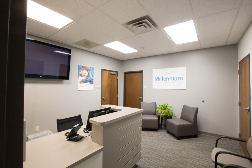 More Photos Of 1439 Kensington Ave, Buffalo Unknown For Lease