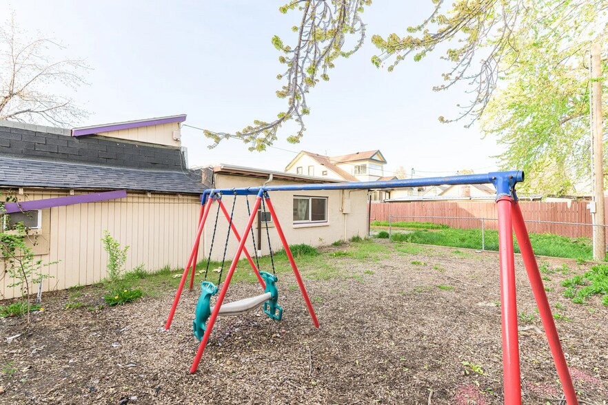 More Photos Of 805 1/2 W Richmond St, Boise Schools For Sale