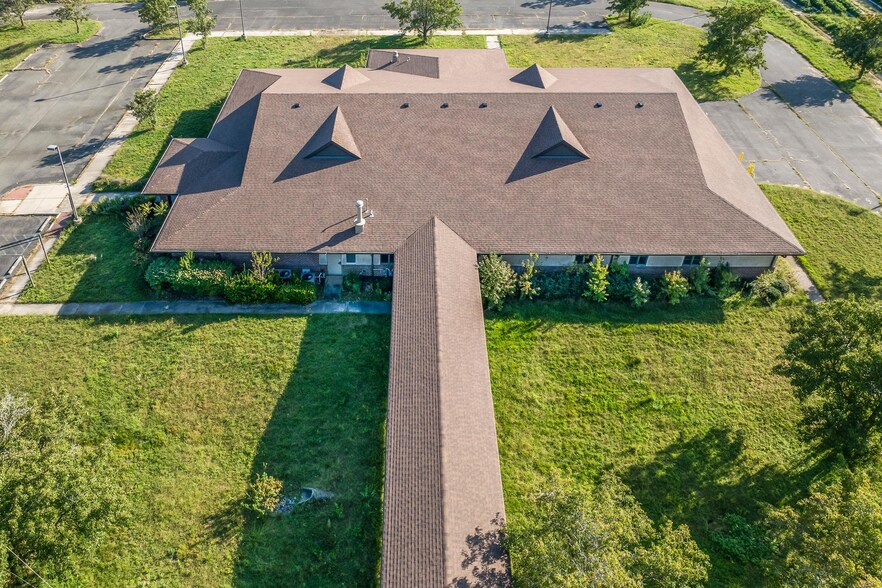 More Photos Of 614 Union Rd, Vineland Office For Sale