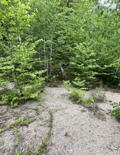 More Photos Of 225 Washington Rd, Bradford Land For Sale