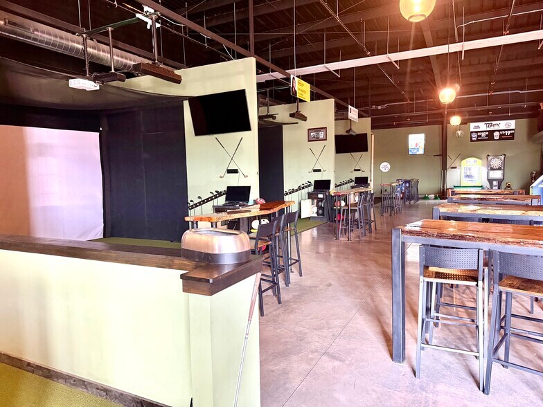 More Photos Of 326 S Main St, Rice Lake Storefront Retail Office For Lease
