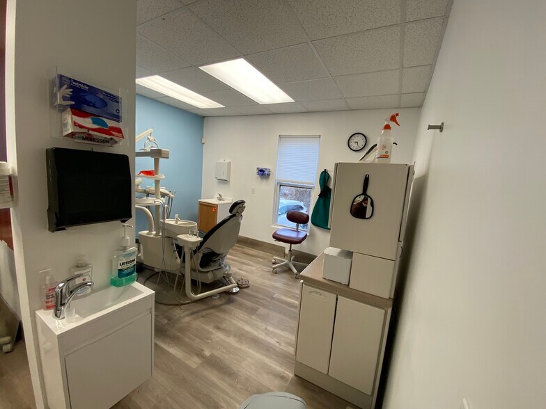 More Photos Of 70 Eastern Ave, Malden Storefront Retail Residential For Sale