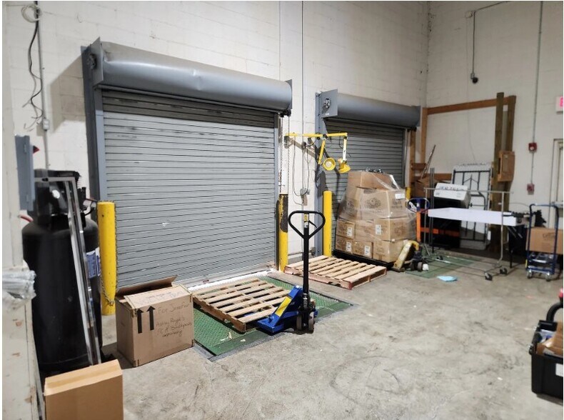 More Photos Of 2622 Scottsville Rd, Bowling Green General Retail For Lease