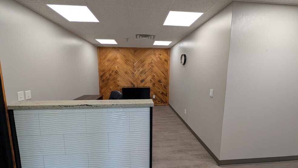 More Photos Of 200 Metro Park, Rochester Office For Lease
