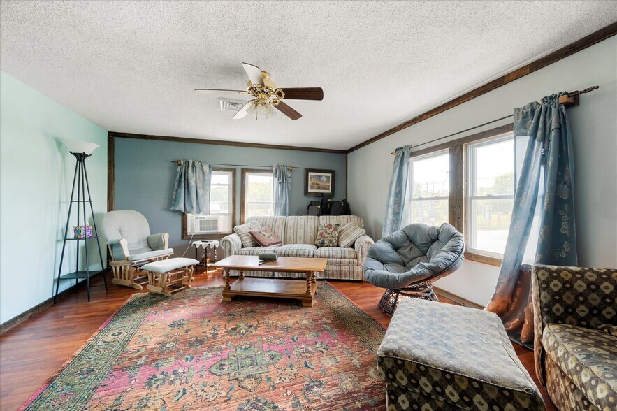 More Photos Of 5927 NY-46, Durhamville Lodge Meeting Hall For Sale