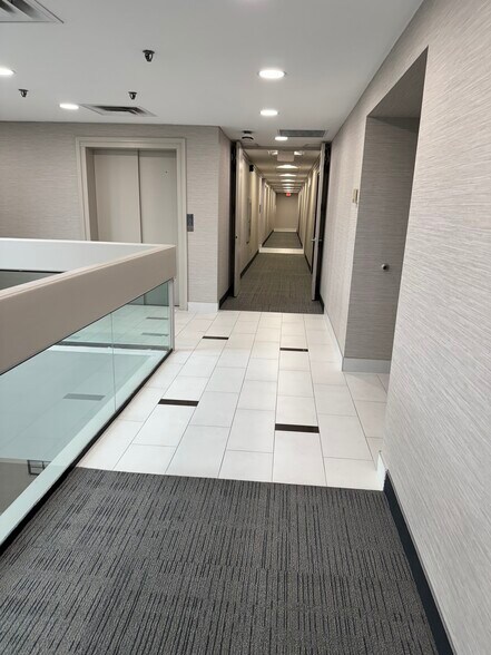 More Photos Of 26206 W 12 Mile Rd, Southfield Medical For Lease