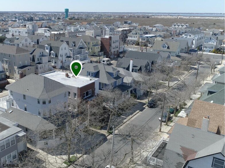 More Photos Of 20 S Marion Ave, Ventnor City Apartments For Sale