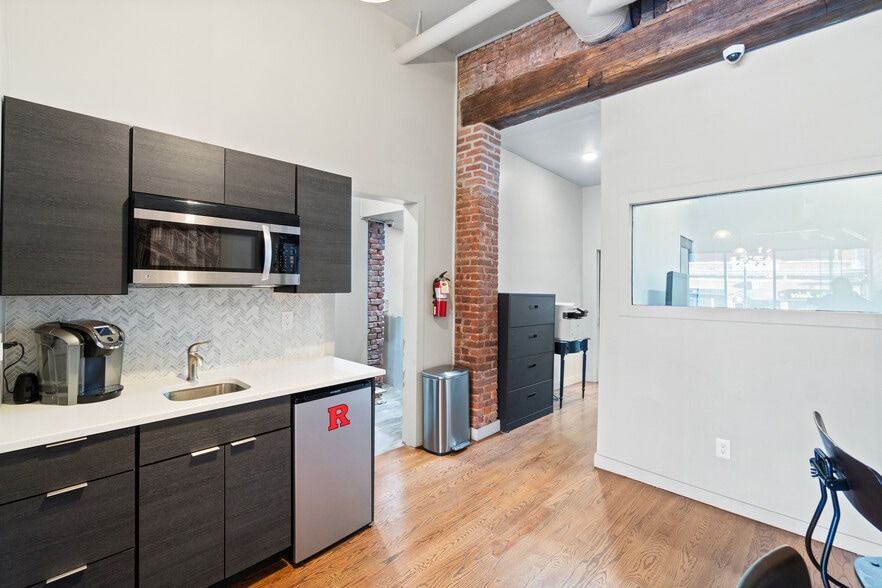 More Photos Of 310 Pacific Ave, Jersey City Storefront Retail Residential For Sale