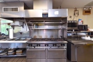 More Photos Of 5079 James Madison Pky, King George Fast Food For Sale