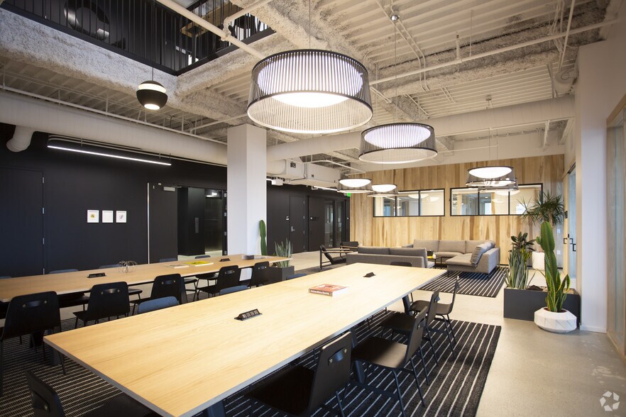 Photo of 7th Floor Ste Ste 800