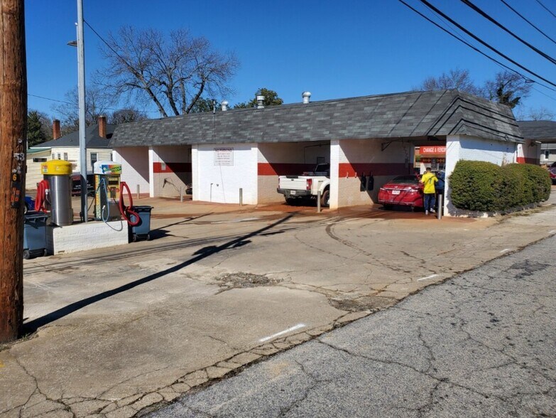 More Photos Of ,  Specialty For Sale