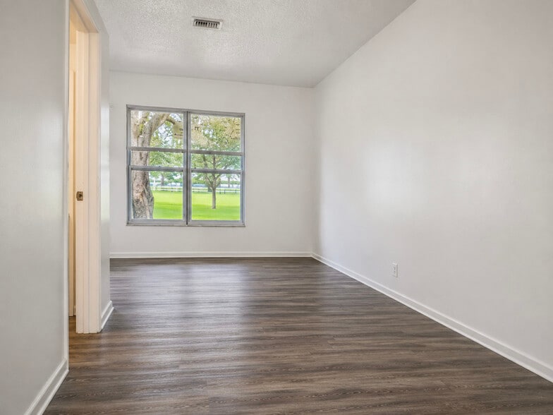 More Photos Of 3775 NW 116th Ter, Coral Springs Apartments For Sale