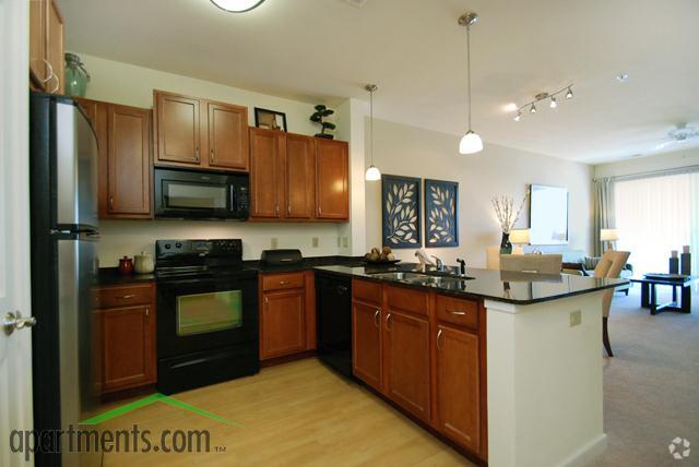 More Photos Of 3930 Wild Goose Ln, Glen Allen Apartments For Lease