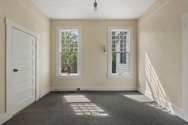 More Photos Of 1921 17th Ave, Columbus Apartments For Sale