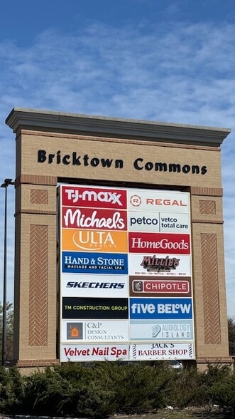 More Photos Of , Staten Island General Retail For Sale