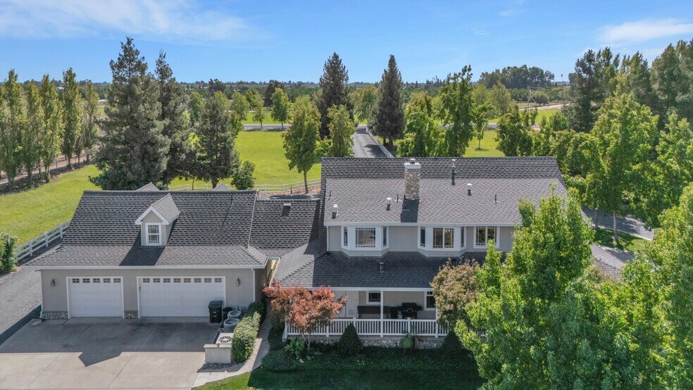 More Photos Of 30999 Grooms Rd, Oakdale Land For Sale