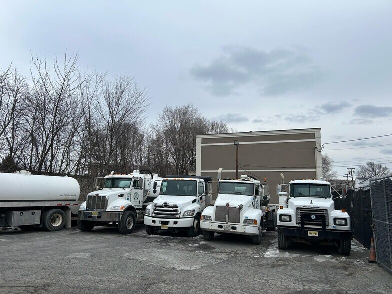 More Photos Of , Paterson Unknown For Sale