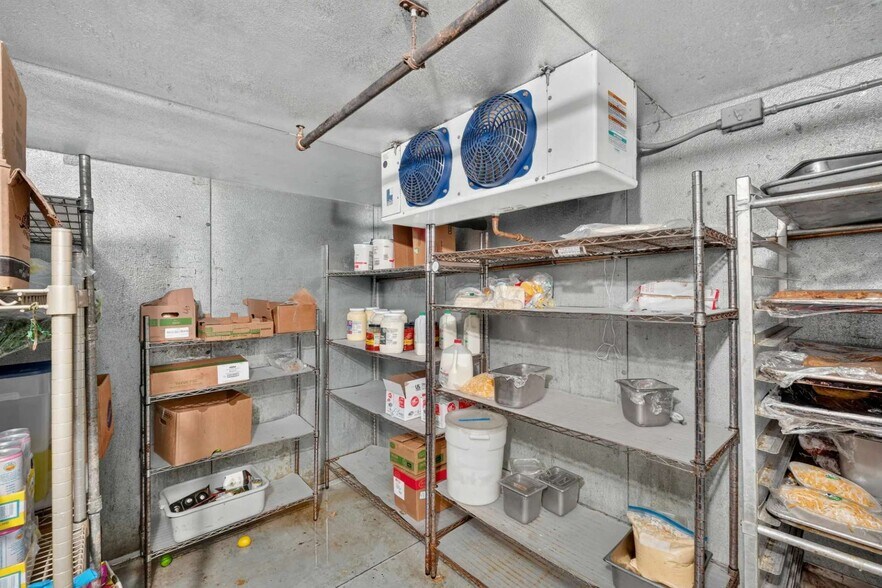 More Photos Of 610 Monroe St, Toledo Storefront Retail Residential For Sale