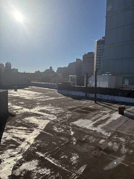 More Photos Of 120 Haven Ave, New York Apartments For Sale