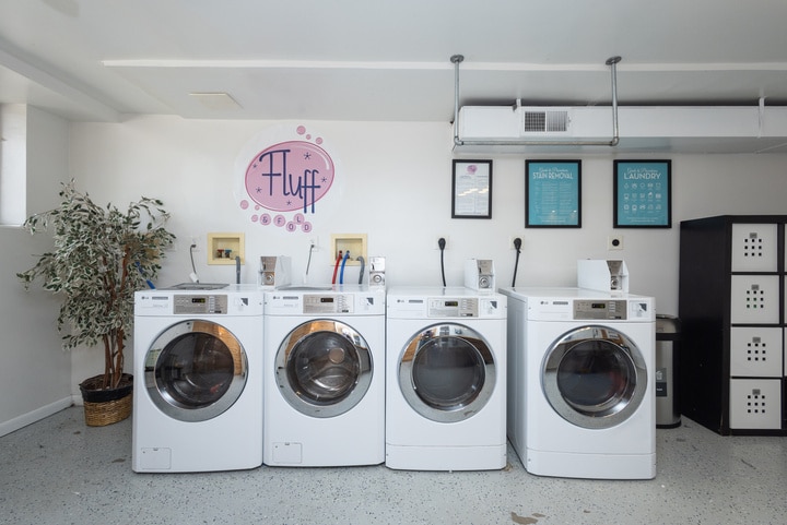 More Photos Of 651 29th St, Denver Apartments For Sale