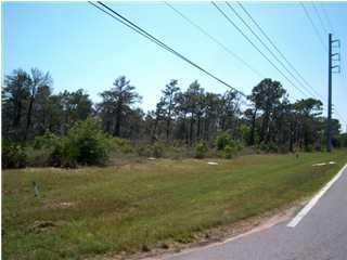 More Photos Of 5565 Gulf Breeze Pky, Gulf Breeze Land For Sale