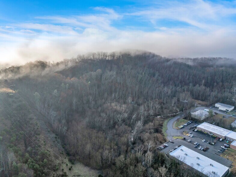 More Photos Of 0 Wayfield Drive, Johnson City Land For Sale