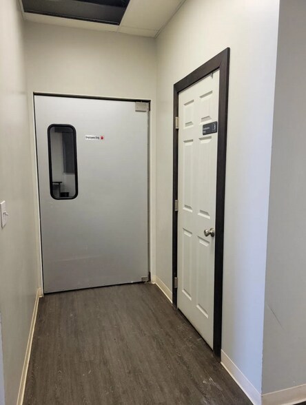 More Photos Of 26 N Main St, Norwood Restaurant For Sale