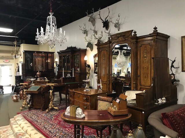 More Photos Of 14319 Ocean Hwy, Pawleys Island Office For Sale