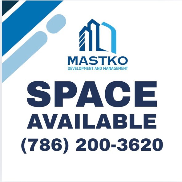 More Photos Of 1840-1862 NW 29th St, Oakland Park Warehouse For Lease