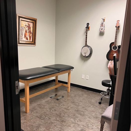 More Photos Of 1611 W 5th St, Austin Apartments For Lease