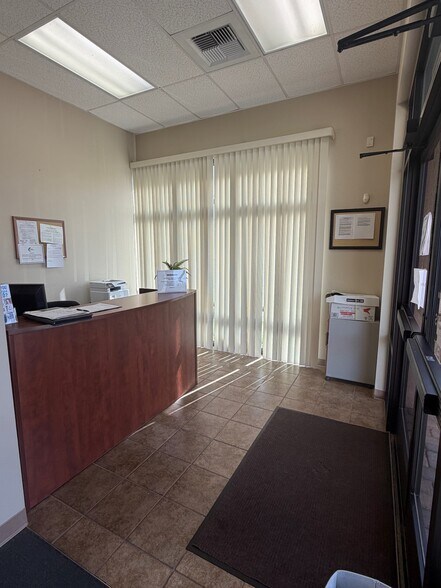 More Photos Of 10655 Professional Circle Dr, Reno Office For Lease