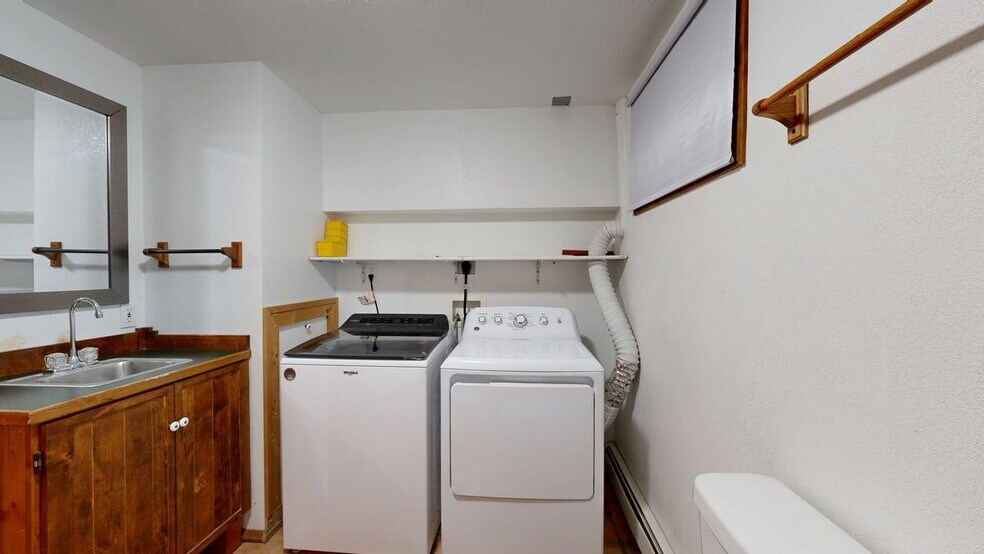 More Photos Of 77300 Gallatin Rd, Bozeman Land For Lease