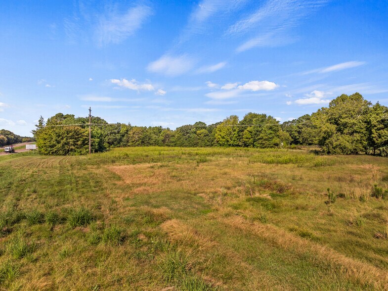 More Photos Of 15 County Road 1030, Mount Pleasant Industrial For Sale