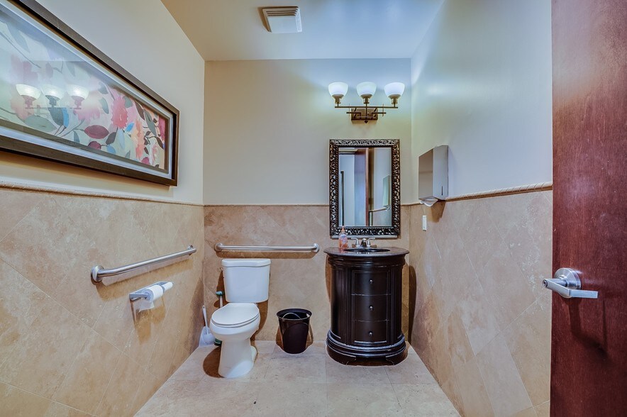 More Photos Of 2420 S Power Rd, Mesa Office For Sale