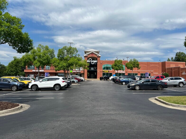 More Photos Of 4715 S Atlanta Rd SE, Smyrna Unknown For Lease
