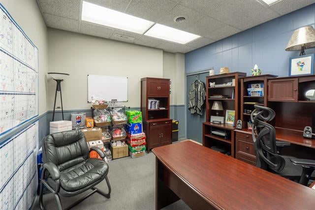 More Photos Of 1818 Grand Ave, Wausau Office For Sale