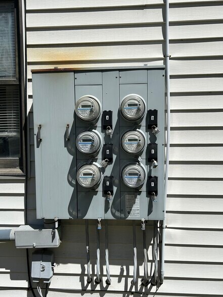 More Photos Of 409 4th St, Monongahela Apartments For Sale