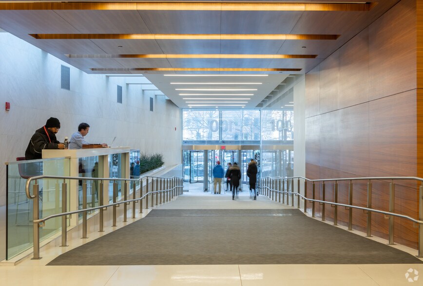 More Photos Of 100 Cambridge St, Boston Office For Lease