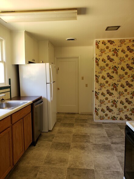 More Photos Of 5961 Lookingglass Rd, Roseburg Land For Sale