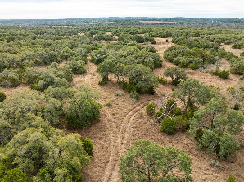 More Photos Of TBD Ranch to Market Road 150 Rd, Driftwood Land For Sale