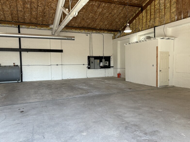 Primary Photo Of 1914 Margaret St, Philadelphia Industrial For Lease