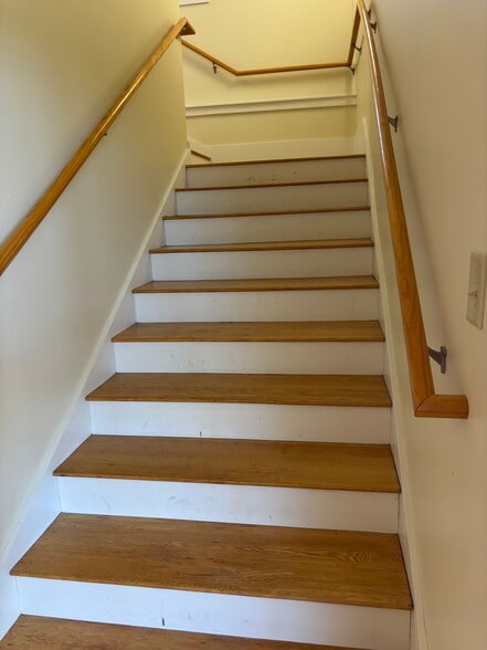 More Photos Of 2299 Woodbury Ave, Newington Medical For Lease