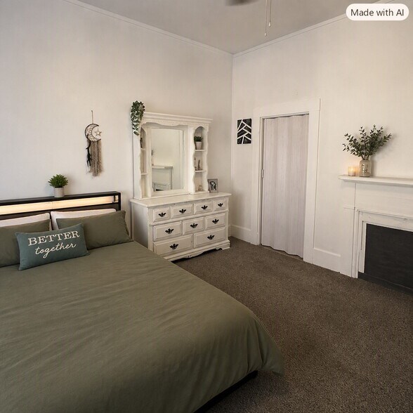 More Photos Of 520 S Broadway Ave, Bartow Apartments For Sale